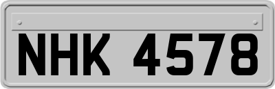 NHK4578