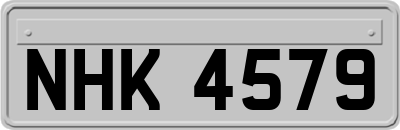 NHK4579