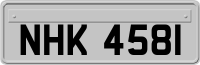 NHK4581