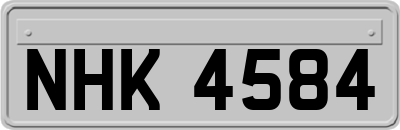 NHK4584