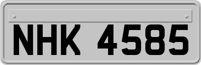 NHK4585