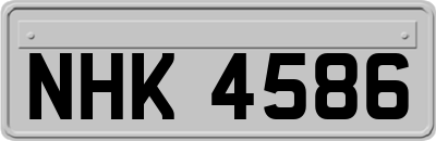 NHK4586