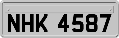 NHK4587