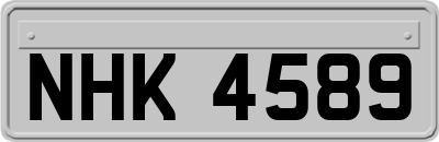 NHK4589