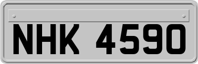 NHK4590