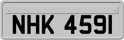 NHK4591