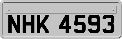 NHK4593