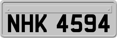 NHK4594