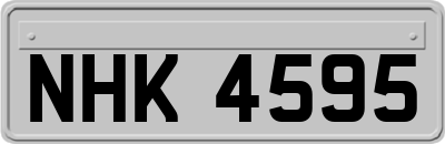 NHK4595