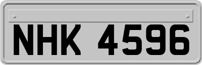 NHK4596