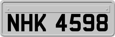 NHK4598