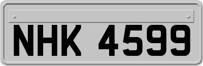 NHK4599
