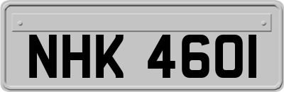 NHK4601
