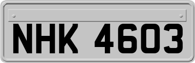 NHK4603