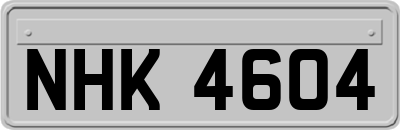 NHK4604