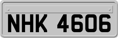 NHK4606