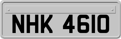 NHK4610