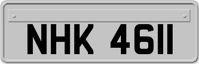 NHK4611