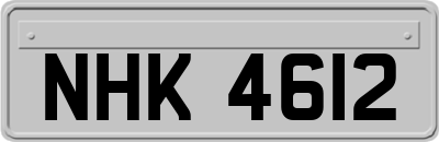 NHK4612