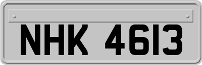 NHK4613