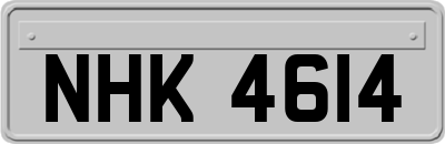 NHK4614