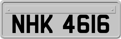 NHK4616