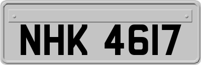 NHK4617