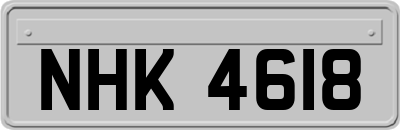 NHK4618