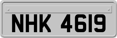 NHK4619