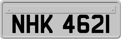 NHK4621