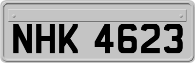 NHK4623