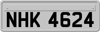 NHK4624