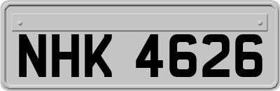 NHK4626