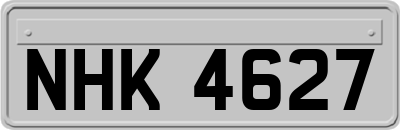NHK4627