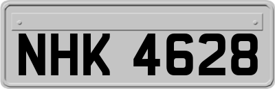 NHK4628