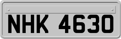 NHK4630