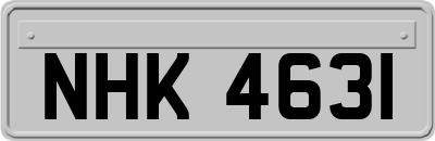 NHK4631