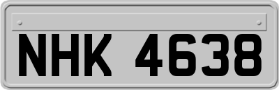 NHK4638