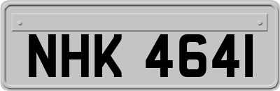 NHK4641