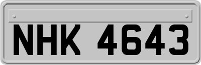 NHK4643