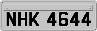 NHK4644