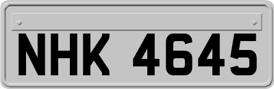 NHK4645