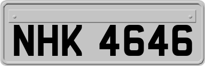 NHK4646