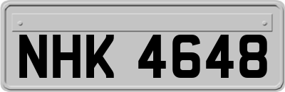 NHK4648