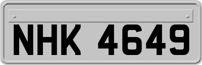NHK4649