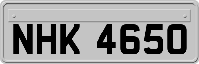 NHK4650