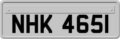 NHK4651