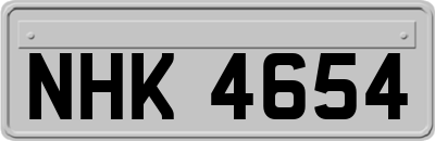 NHK4654