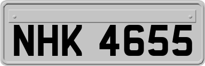 NHK4655