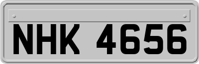 NHK4656